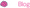 IQ Blog