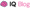 IQ Blog
